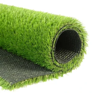 Artificial Grass Carpet Lawn Turf for Garden