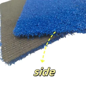 Artificial Grass Carpet Paddle Tennis Golf Cricket Hockey Soccer Flooring Sport Turf Similar To Tennis Court Equipment