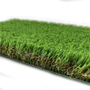 Artificial Grass Carpet for Landscaping and Home Decoration