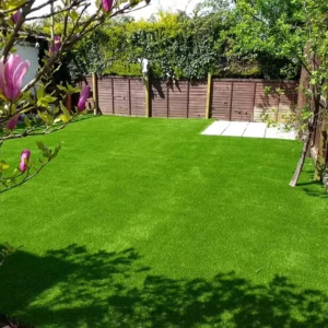 Artificial Grass Carpet for Outdoor Pets, Landscaping & Lawn