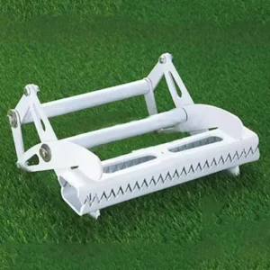 Artificial Grass Cutting Knife for Artificial Turf Installation and Maintenance