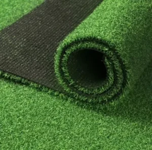 Artificial Grass Eco Friendly Waterproof Outdoor Garden Backyard Landscaping Carpet