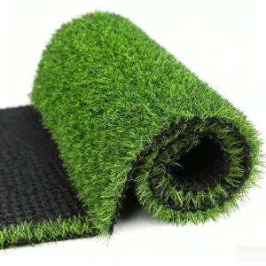 Artificial Grass Electric Broom Power Brush for Turf Maintenance, Factory
