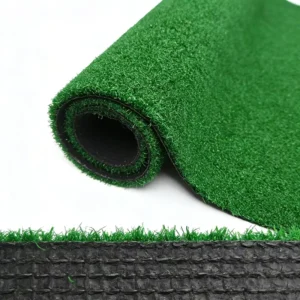 28mm Football Turf Synthetic Grass for Professional Stadiums and Matches