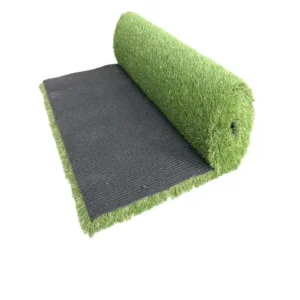 Artificial Grass Flooring for Playground and Gym