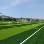 view 1