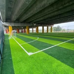 Artificial Grass Football Sports Grass Manufacturer Football Field Artificial Grass