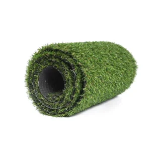Artificial Grass Football Sports Turf Manufacturer Soccer Fireproof Waterproof Easy Installation Sports Field