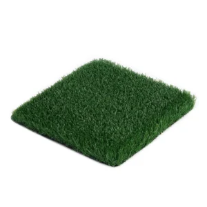 Artificial Grass Garden Carpet Landscaping Home Garden Artificial Grass
