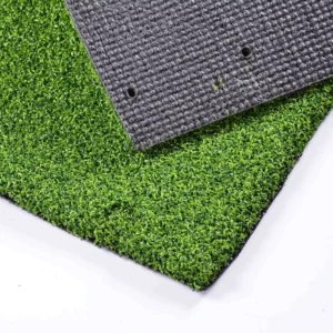Artificial Grass Golf Putting Green Synthetic Turf