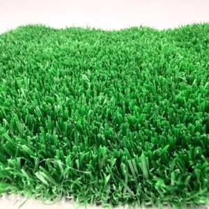 Artificial Grass Indoor Outdoor Green Carpet Thick Mat Turf Padding for Sports Lawn and Leisure Grass