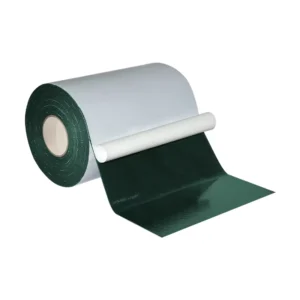 Artificial Grass Jointing and Fixing Tape