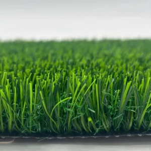 Artificial Grass Landscape Synthetic Turf for Garden