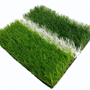 Artificial Grass Lawn Football Grass Artificial Turf Outdoor Soccer Artificial Lawn Carpet