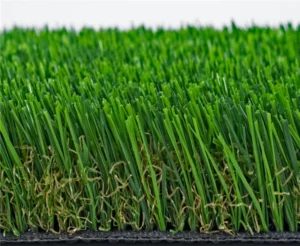 Artificial Grass Lawn Manufacturer, Outdoor Synthetic Turf for Garden and Park Landscaping