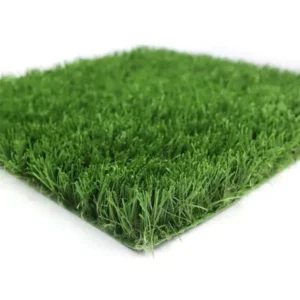 Artificial Grass Lawn Synthetic Grass Outdoor Green Turf Carpet
