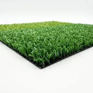 Artificial Grass Lawn Synthetic Turf for Garden Landscaping, Soccer Field, Padel, and Tennis Courts