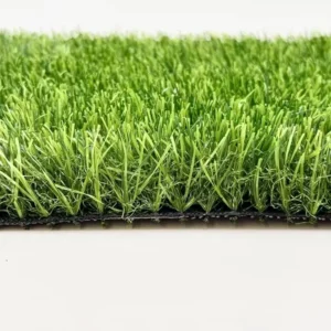 Artificial Grass Mat Shock Pad for Artificial Grass Football Artificial Grass Brush Artificial Grass Fence Panels
