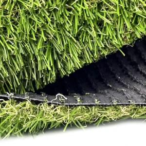 Artificial Grass Mat for Garden, Balcony, and Terrace Landscaping