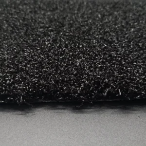 Artificial Grass Mat for Garden and Backyard Lawn