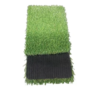 Artificial Grass Mat for Pet