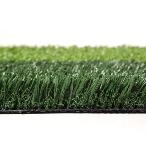 Artificial Grass No-Fill Soccer Green Lawn Synthetic Grass Football Turf for Sports