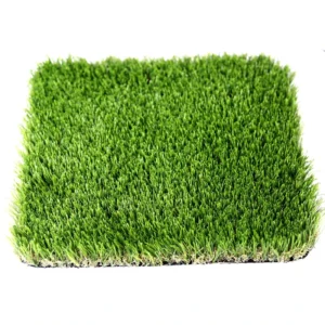 Artificial Grass Outdoor Playground Artificial Carpet Grass for Garden Landscaping Football Artificial Grass