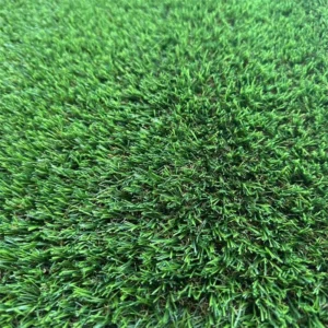 Artificial Grass Plastic Turf Carpet Eco-Friendly Durable Waterproof 20mm High Density Easy Green Natural Soft Lawn Garden