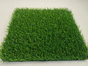 Artificial Grass Playground Environmentally Friendly Material Synthetic Grass Artificial Carpet Turf