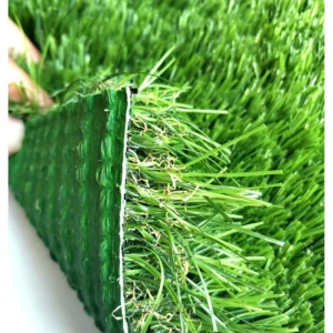 Artificial Grass Price Landscape Decoration Garden Turf Carpet Synthetic Turf