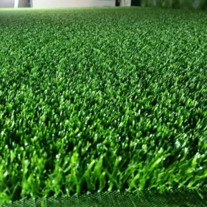 Artificial Grass Price Per square Foot Customized Sled Gym Grass Baseball Synthetic Turf Carpet Roll Price