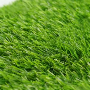 20mm Gym Turf, Non-Slip Synthetic Grass for Functional Training and Fitness Club Flooring