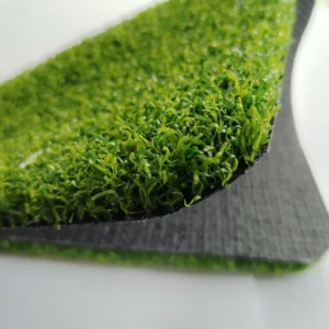 Artificial Grass Putting Green for Garden Backyard Golf Practice Turf Decorative Synthetic Lawn for Outdoor Use