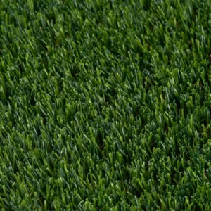 Artificial Grass Roll Synthetic Lawn Turf Carpet for Sports Fields, Playgrounds and Outdoor Landscaping