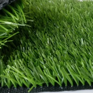 Artificial Grass Roll Turf for Apartment Balcony Patio Outdoor Greening