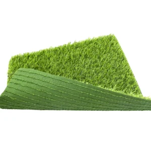 Artificial Grass Rug Indoor Outdoor Fake Grass Dog Pet Mat