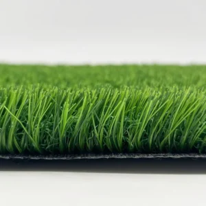 Artificial Grass Rug for Indoor and Outdoor Dog Turf Mat, Drainage, Garden, Lawn, Balcony and Landscape