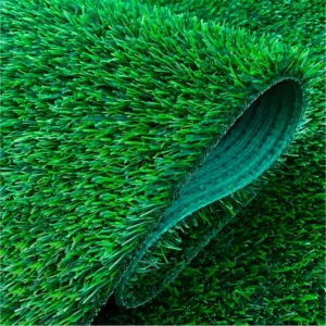 Artificial Grass Sample