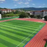 view 1