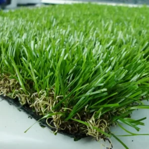 Artificial Grass Sports Flooring Mat