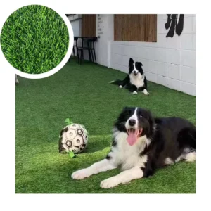 Artificial Grass Sports Turf 30mm 40mm 50mm