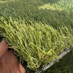 Artificial Grass Synthetic Lawn Carpet for Outdoor Landscaping & Gym