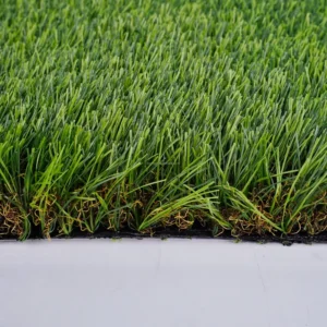 Artificial Grass Synthetic Turf for Garden Backyard Patio Camping Factory Direct