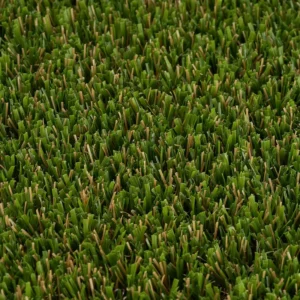 Artificial Grass Synthetic Turf for Garden Home Backyard