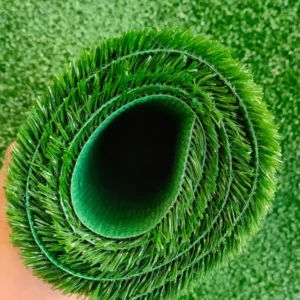 Artificial Grass Synthetic Turf for Garden Landscaping