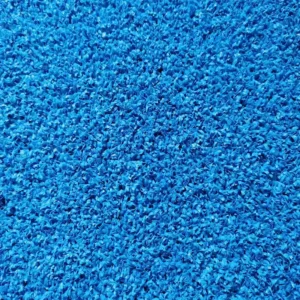 Artificial Grass Tennis Court Outdoor Synthetic Grass Carpet Artificial Turf for Padel Courts