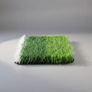 Artificial Grass Turf, 1m/2m/4m Width, Customized Golf Turf for Backyard Outdoor