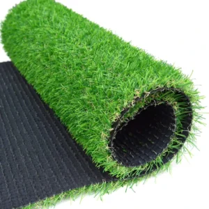 Artificial Grass Turf Artificial Lawn Synthetic Grass Landscaping