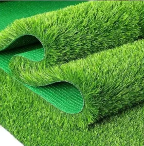 Artificial Grass Turf Carpet