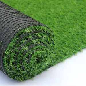 Artificial Grass Turf Carpet Green Lawn